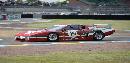 Ferrari 512 BB LM